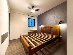 Blk 816 Woodlands Street 82 (Woodlands), HDB Executive #454151461